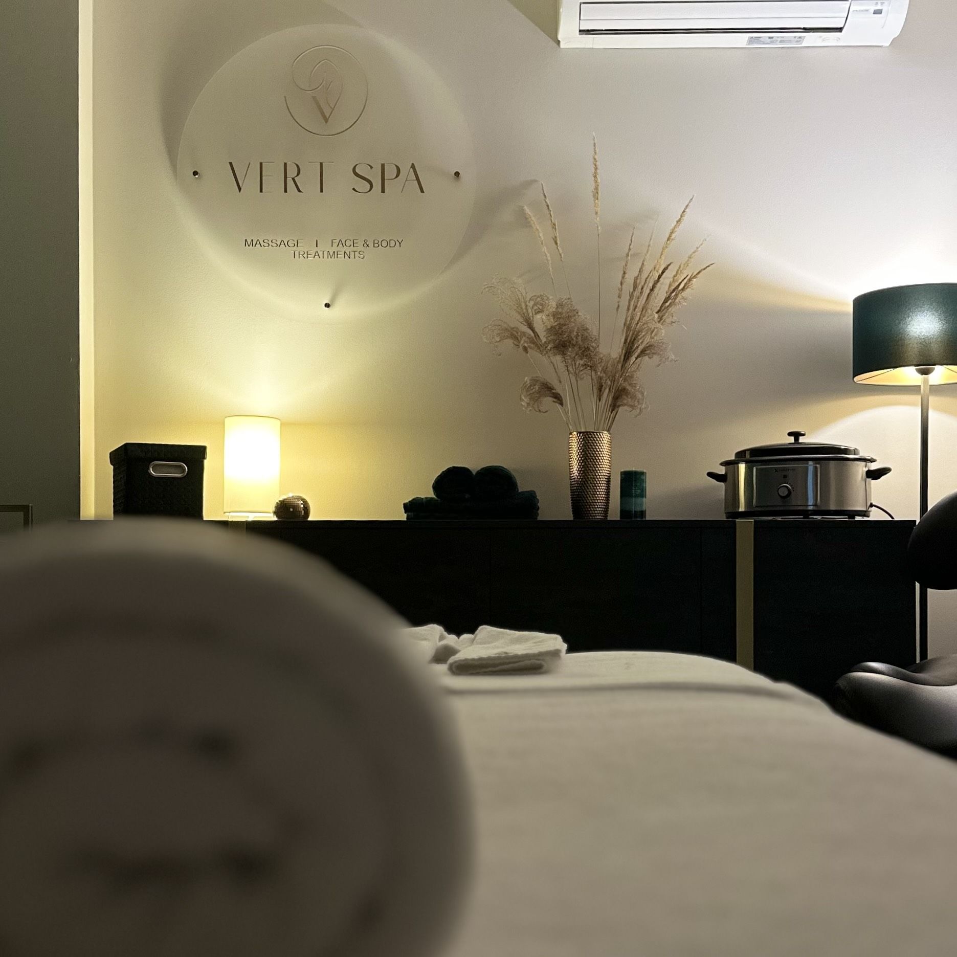 Weekend w spa Uniejów Vert Spa