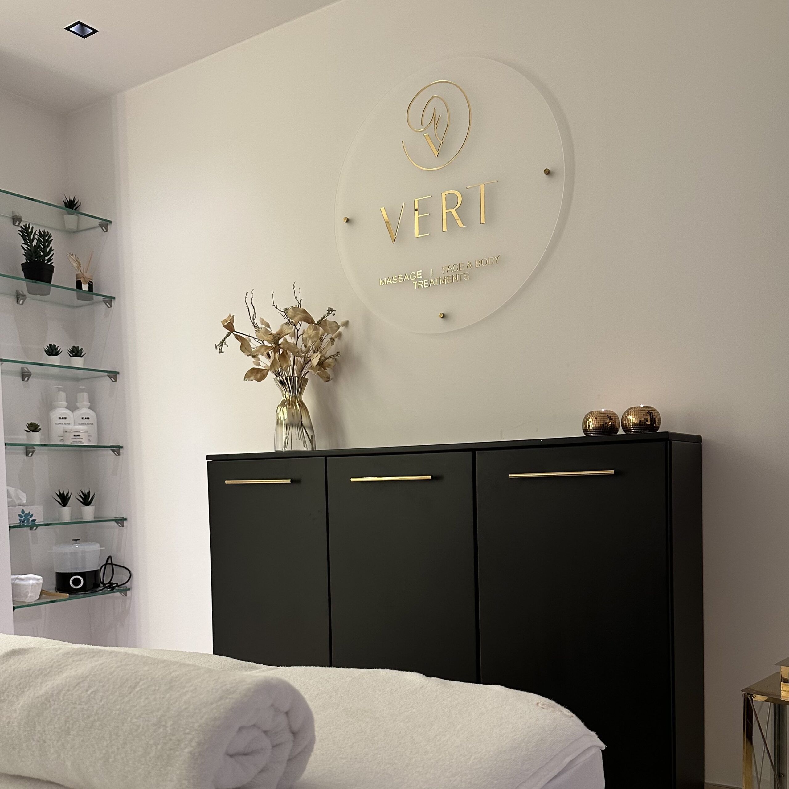 Weekend w spa Warszawa