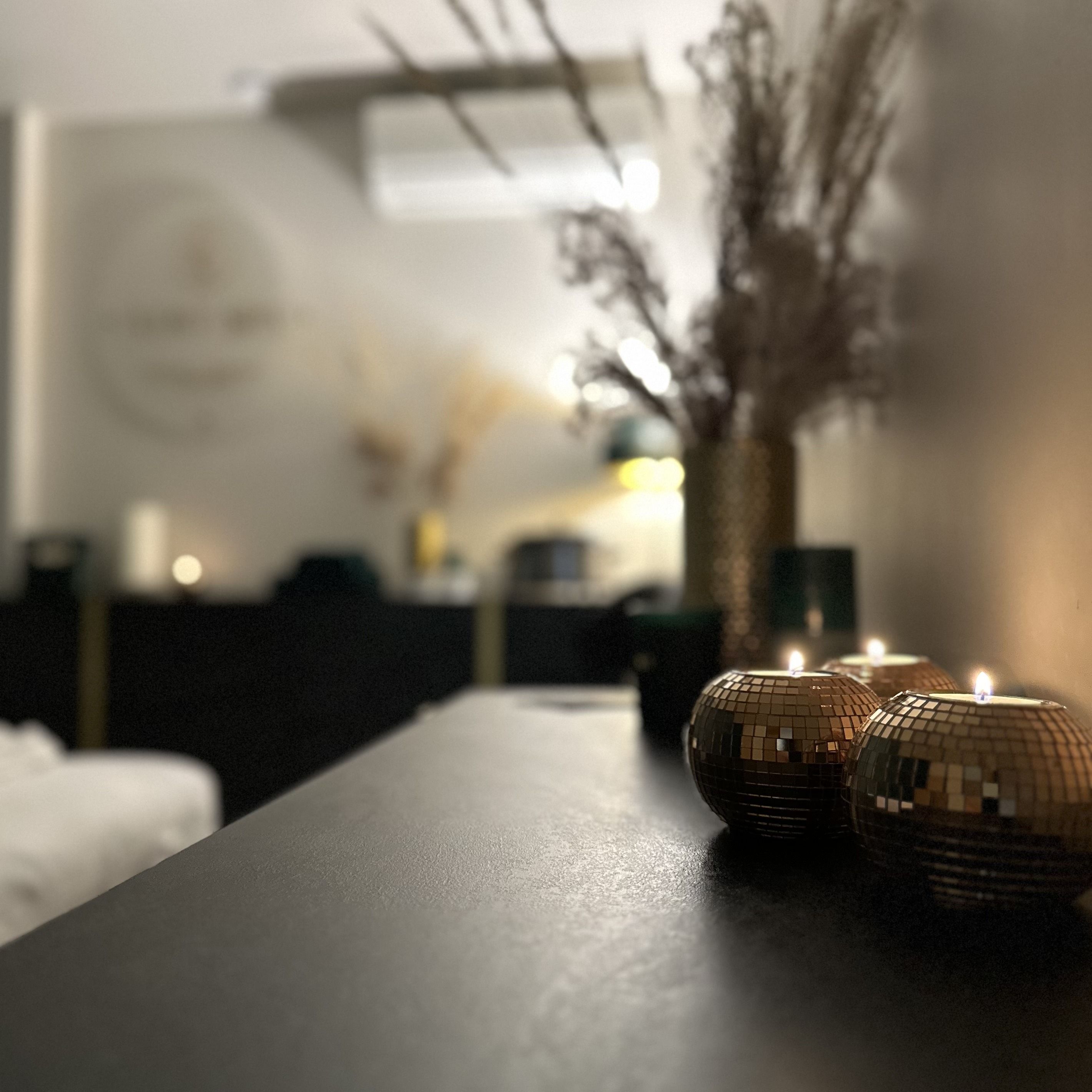 Vert Spa in hotel Termalny Uniejów