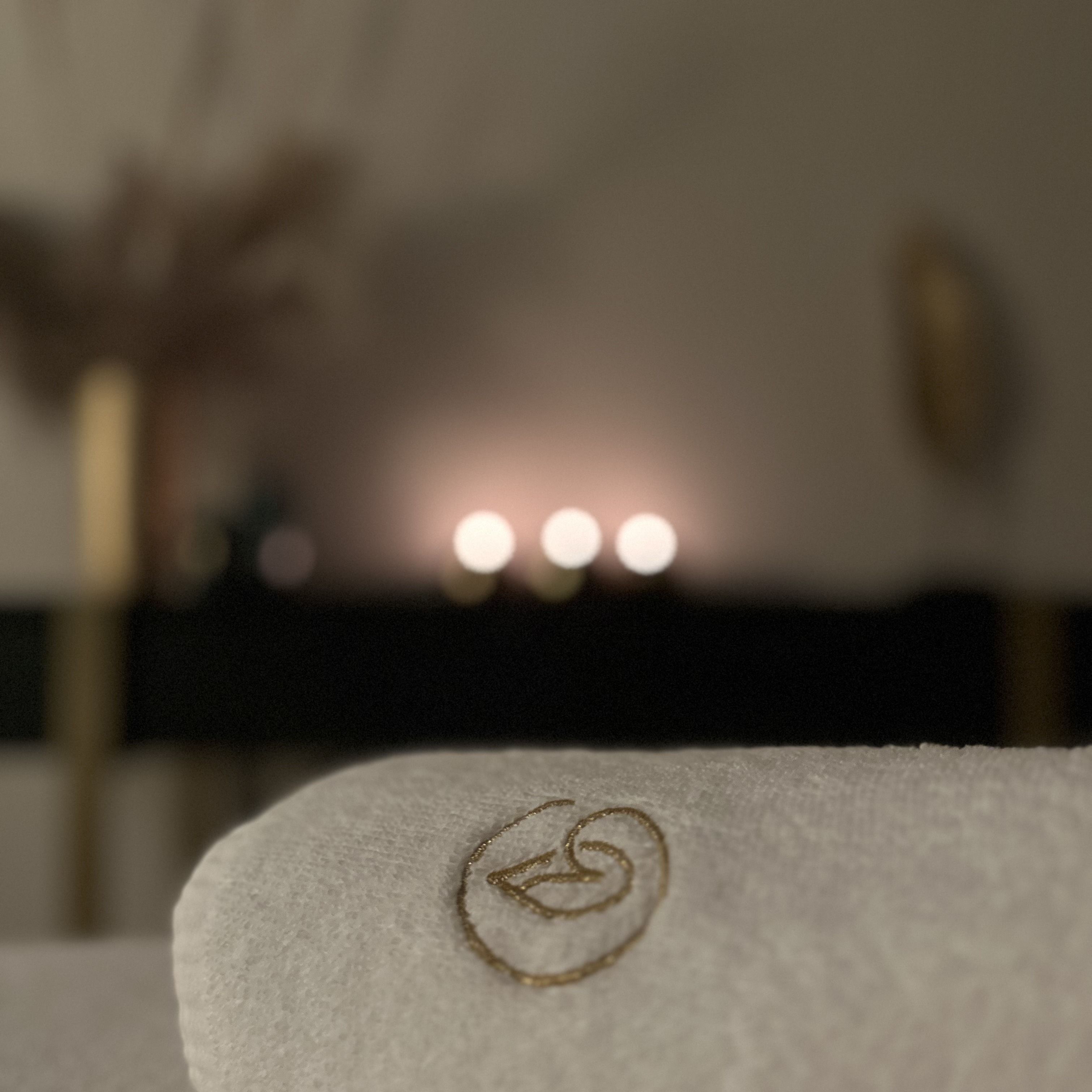 Gabinet Vert Spa w Uniejowie 