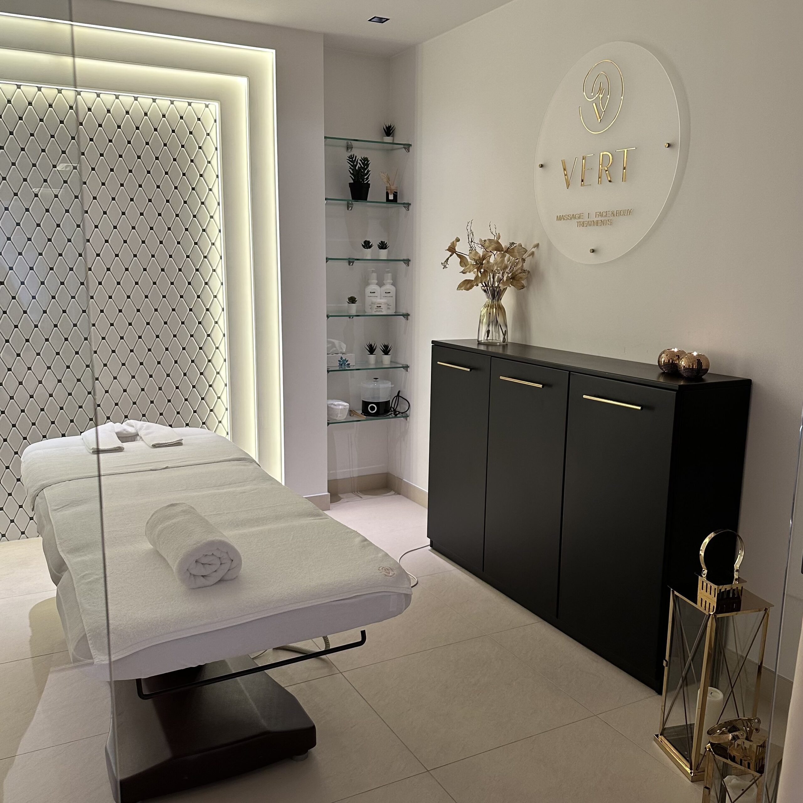 Spa Wellness Warszawa Stay inn Hotel